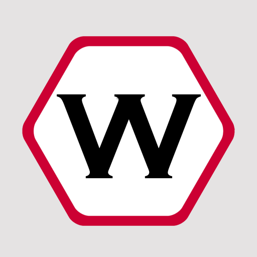 Warwick Control Technologies Store